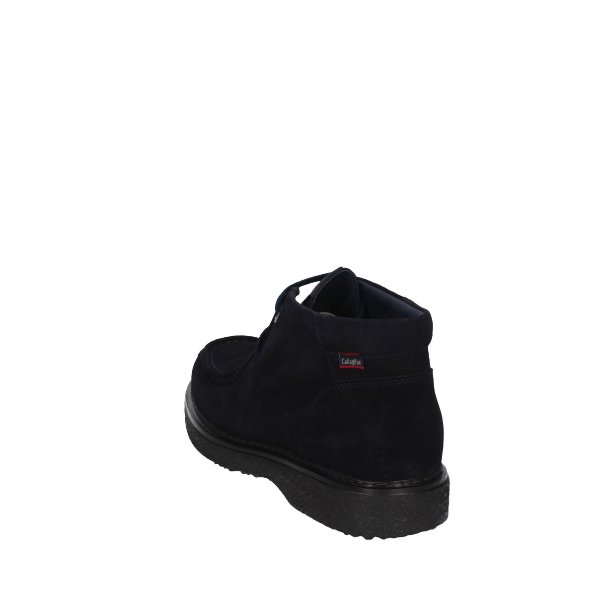 CALLAGHAN Scarpe 12307 AZUL