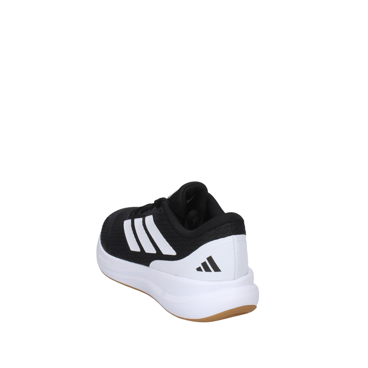 Adidas RUNFALCON 6 J KI1785