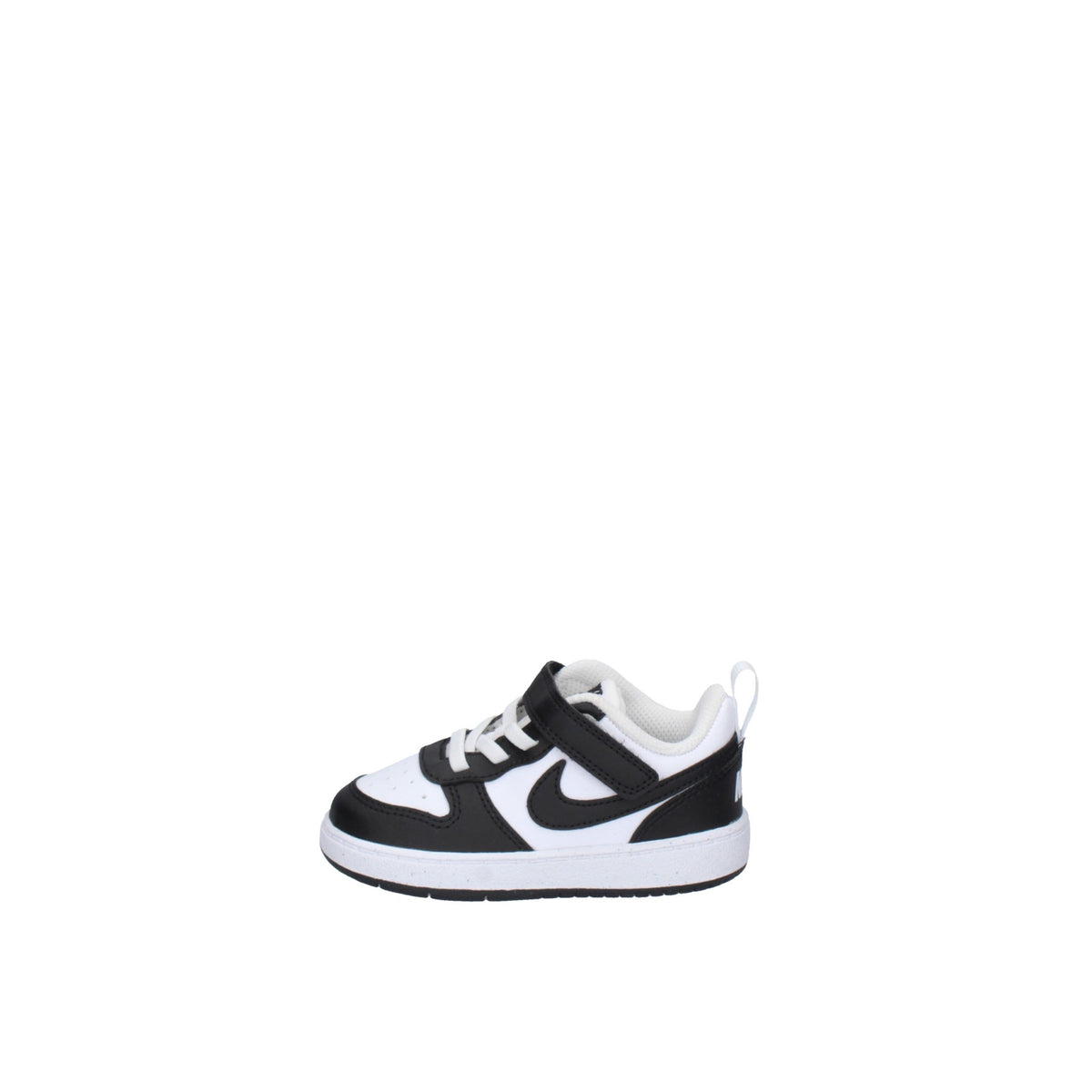 Nike COURT BOROUGH LOW RECRAFT DV5458-131