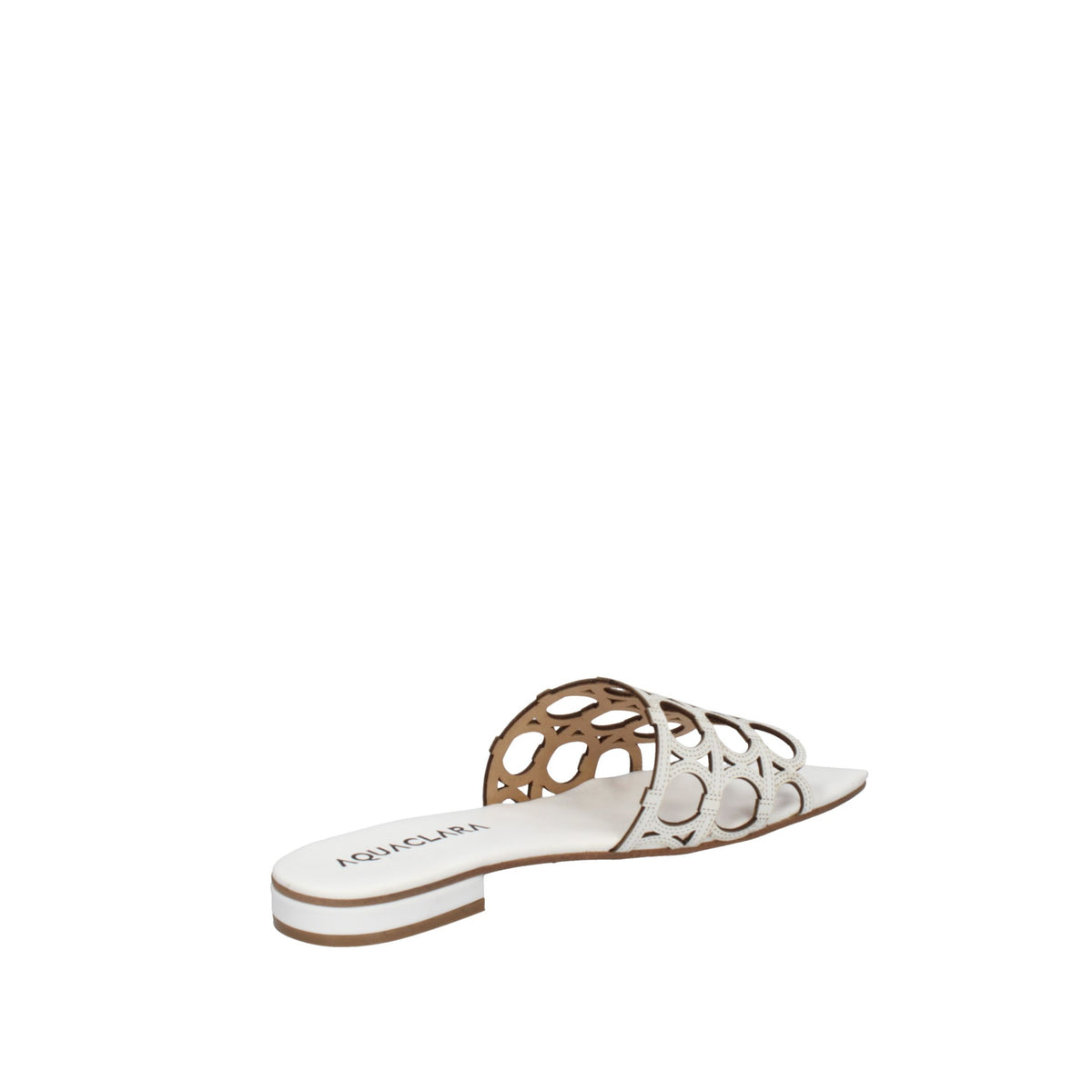 AQUACLARA Q15-ISEO