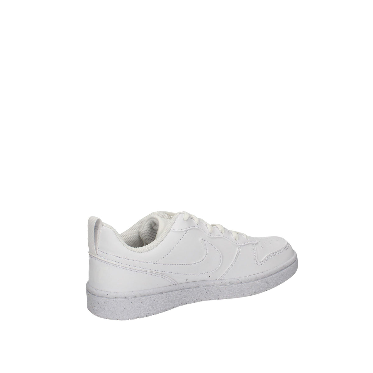 Nike COURT BOROUGH LOW RECRAFT DV5456-106
