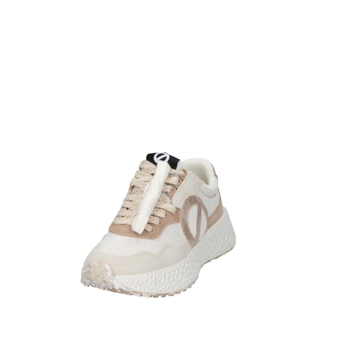 NO NAME CARTER JOGGER W NNVEKSDSAJ