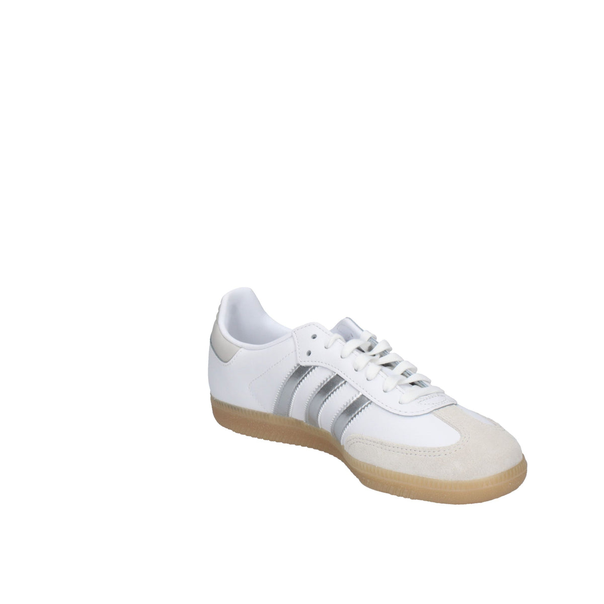 Adidas SAMBA OG KH8366