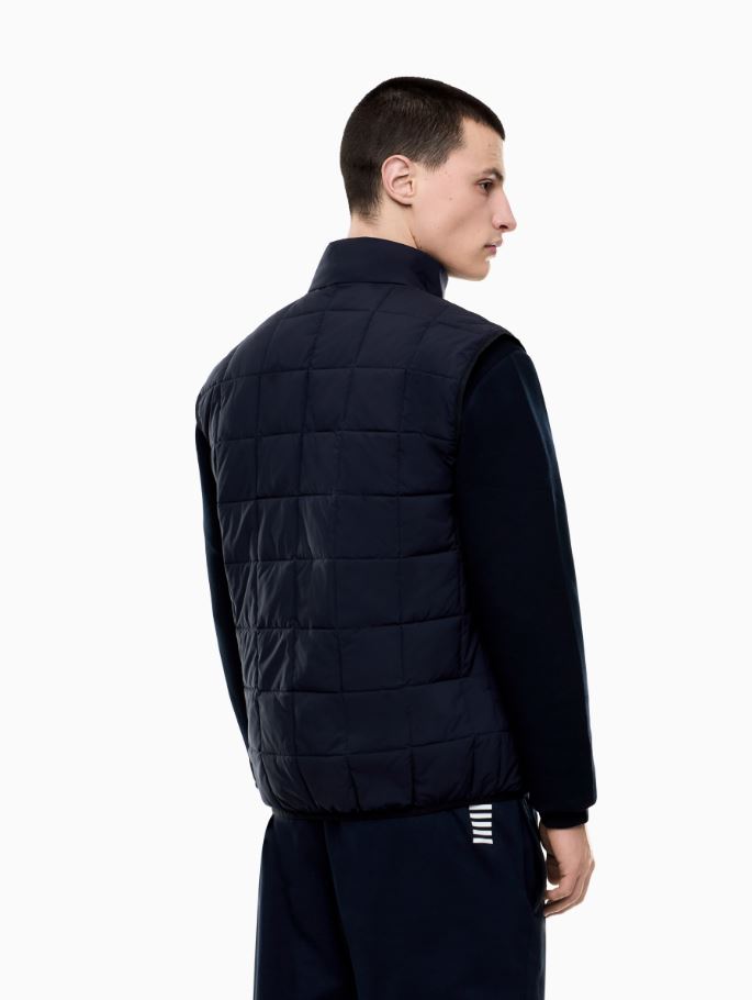 EA7 - EMPORIO ARMANI 7M001512 AF21509