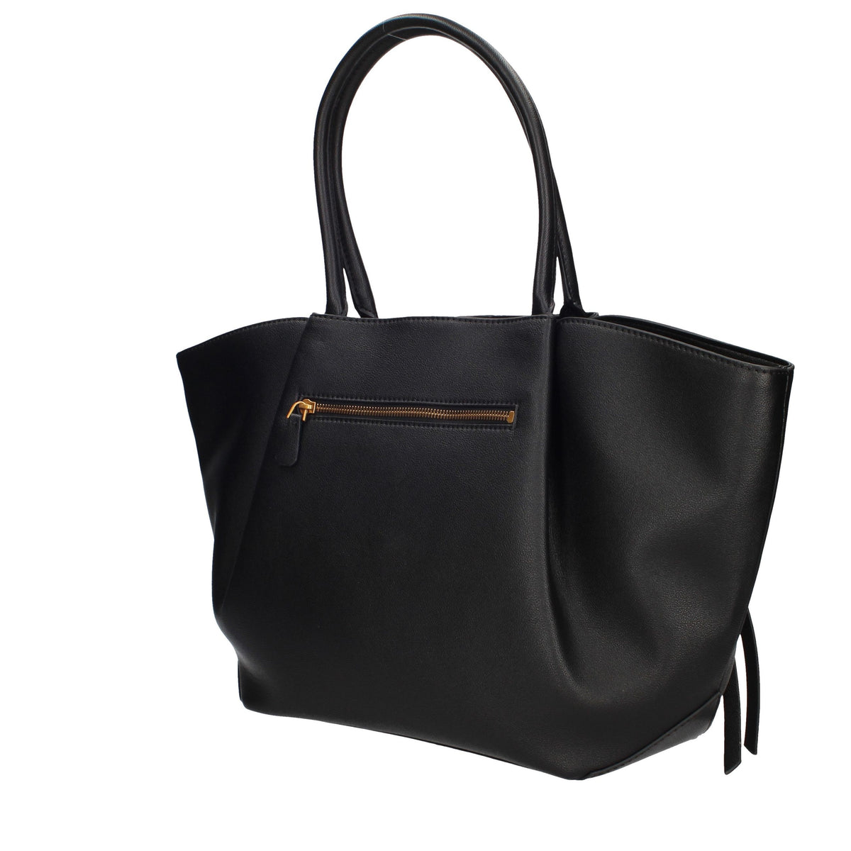 GUESS ALLEGRA HWBG22 37230
