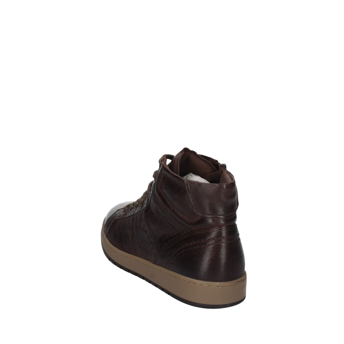 NERO GIARDINI Scarpe I500940U 300 TESTA DI MORO