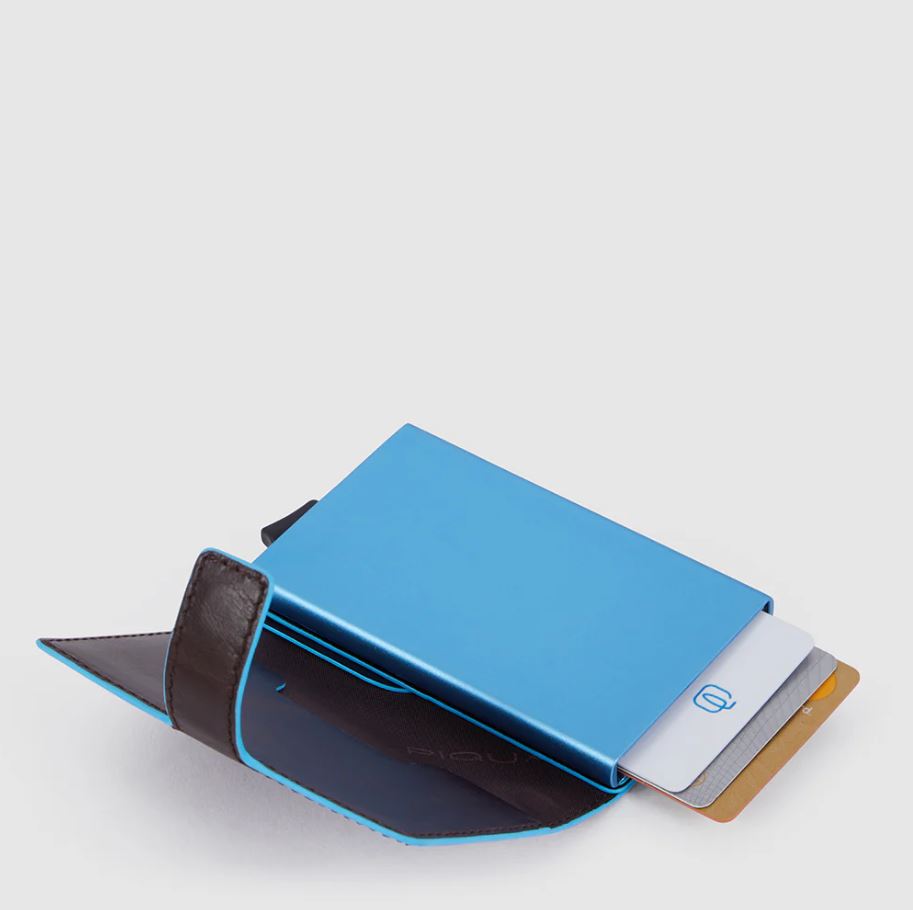 PIQUADRO PP5649B2BLR
