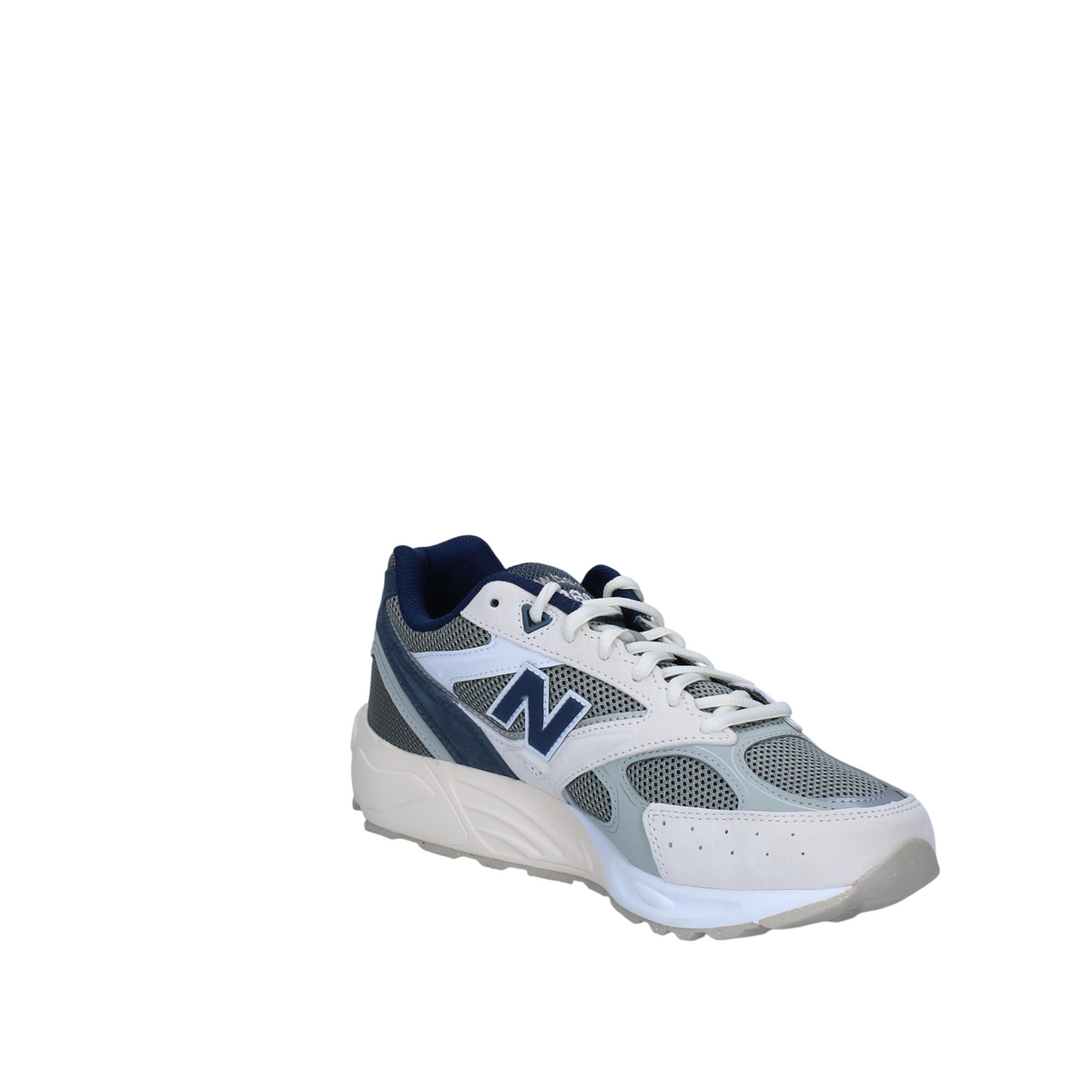 New Balance LIFESTYLE SEA SALT U88R69L