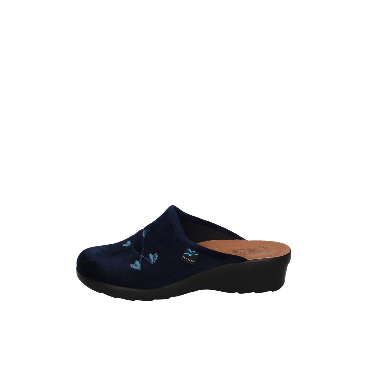 Fly Flot VALGAN L7 536 PE