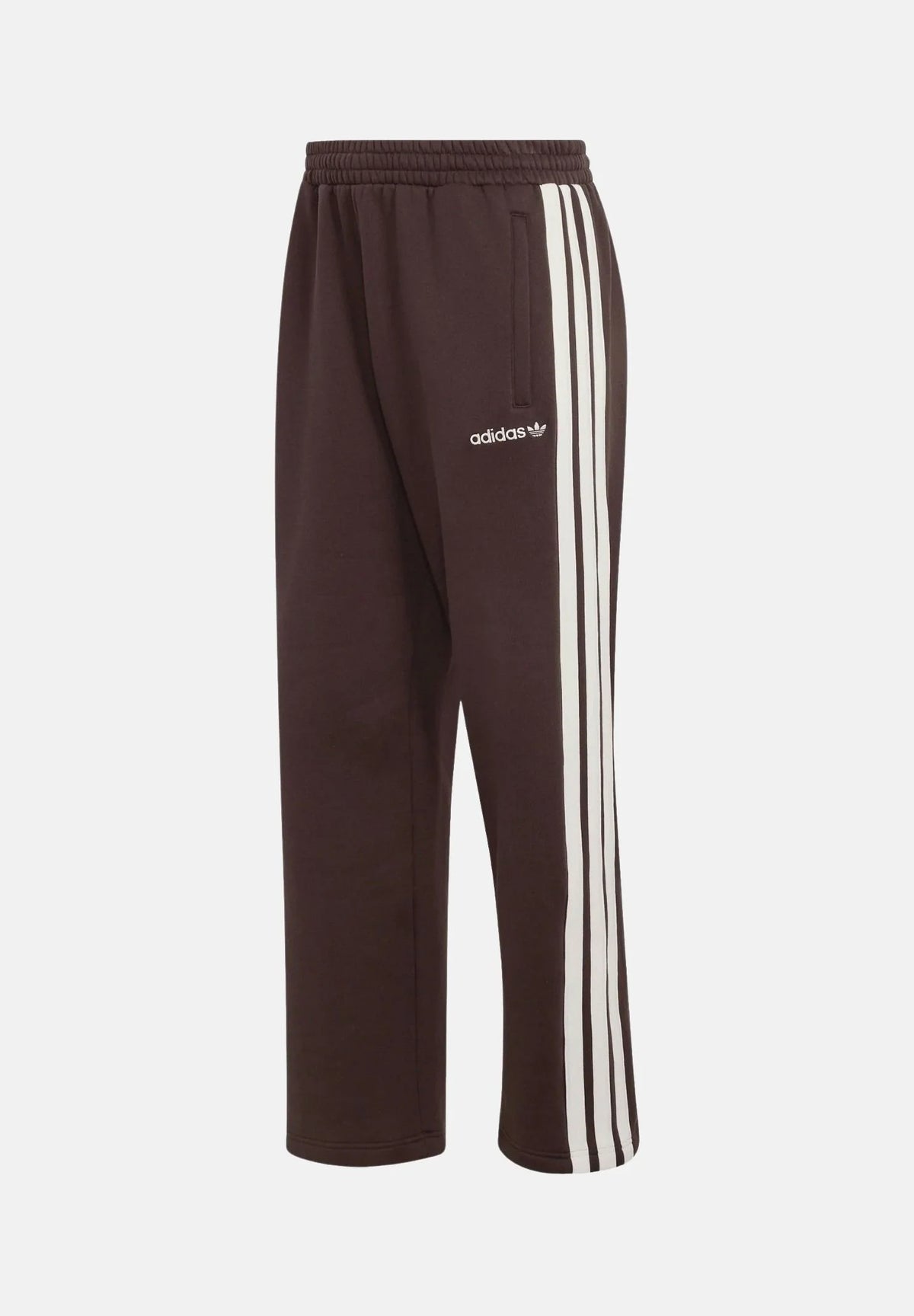 Adidas MUC PT KT4298