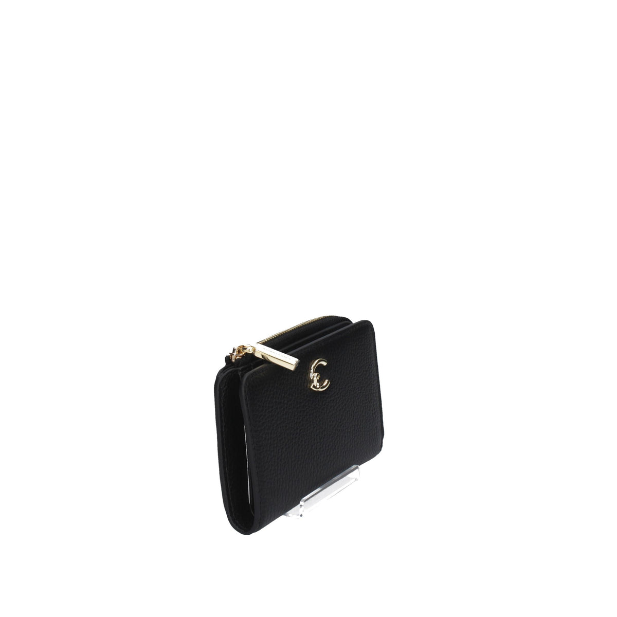 COCCINELLE C-ME E2 SSL 11 D1 21