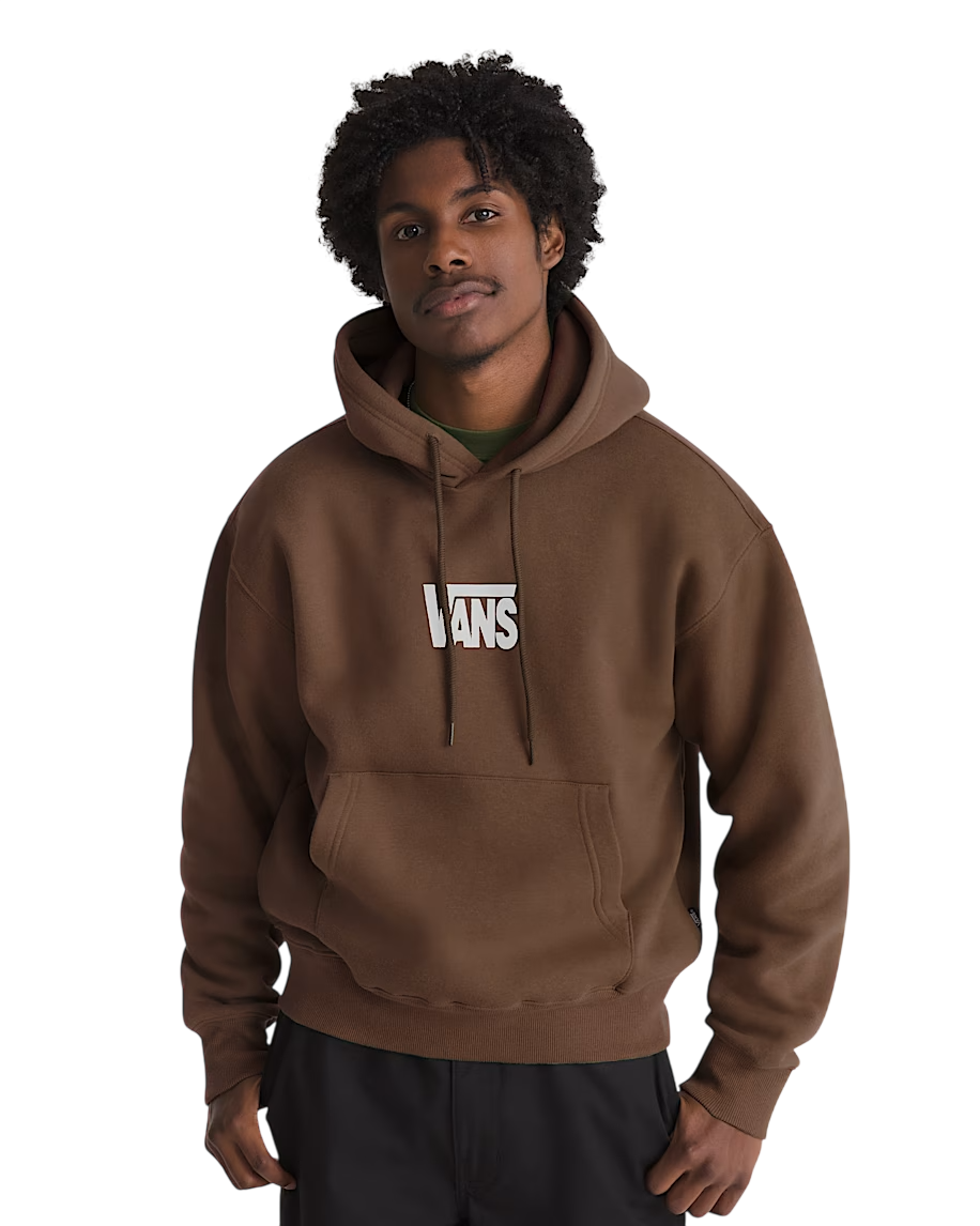 Vans VN00105NFST1