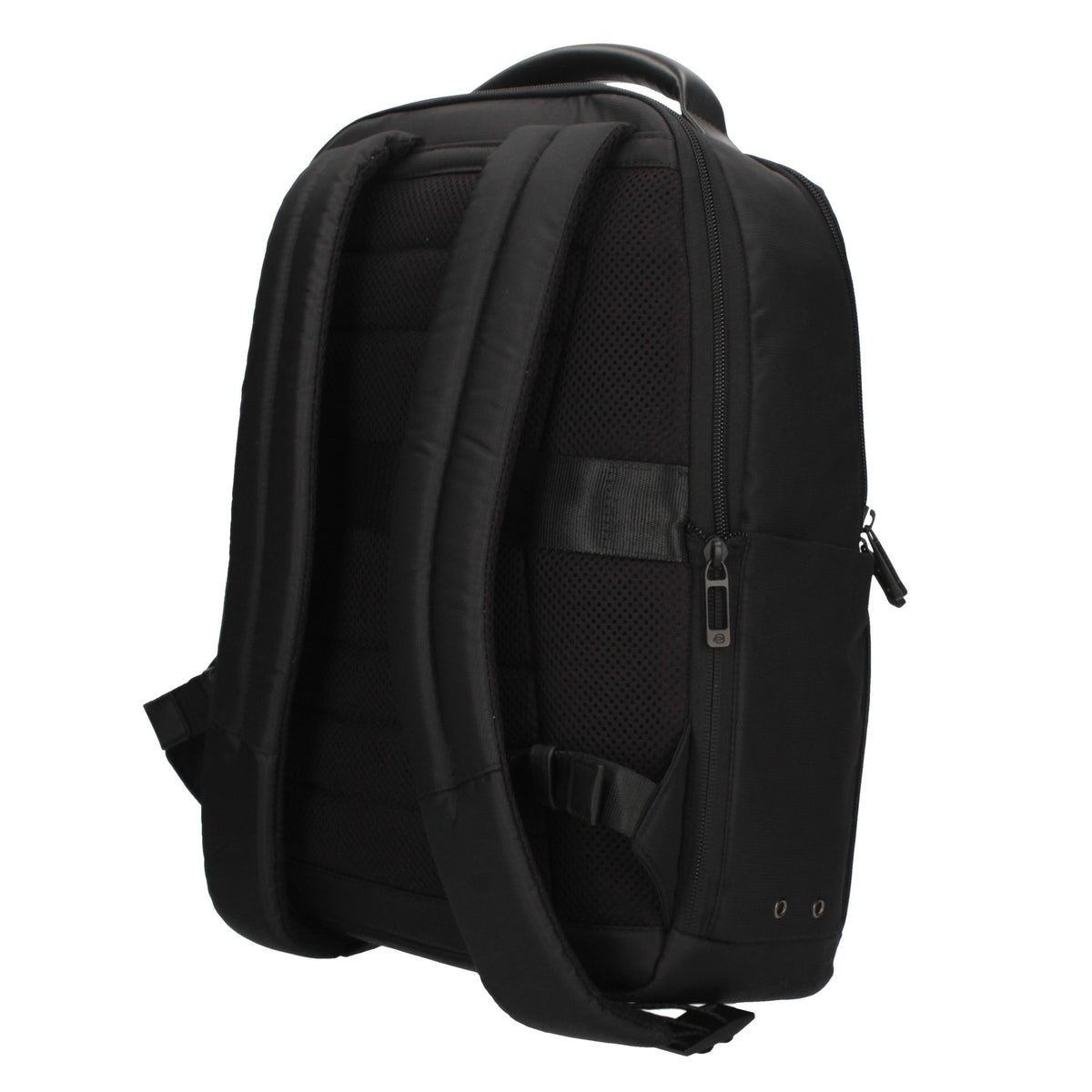 PIQUADRO CA6238W129