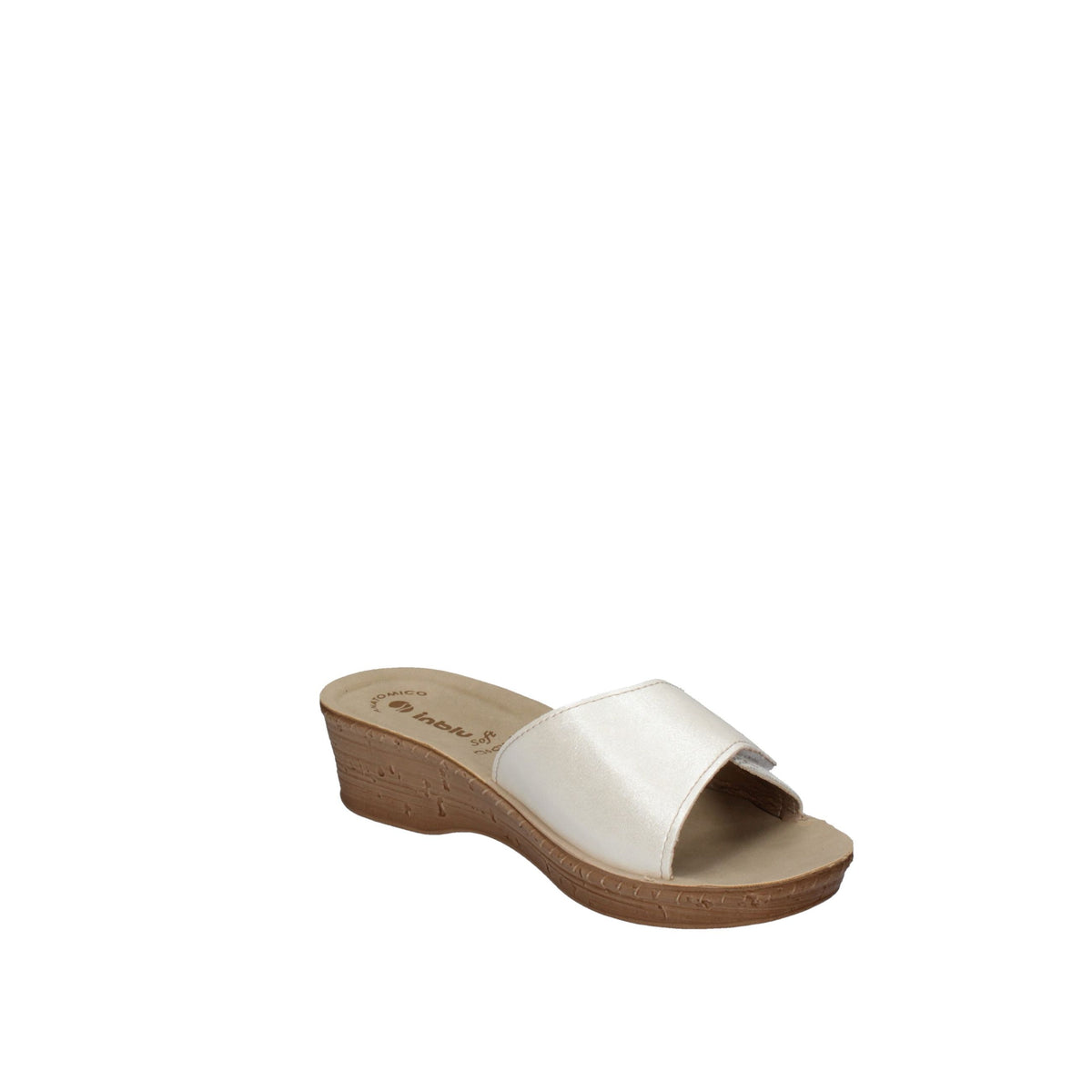 inblu RIGATA 26 92