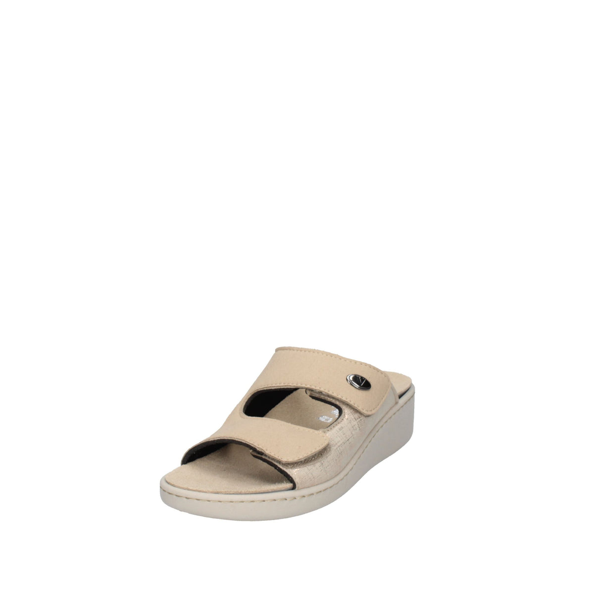 VALLEVERDE 56201