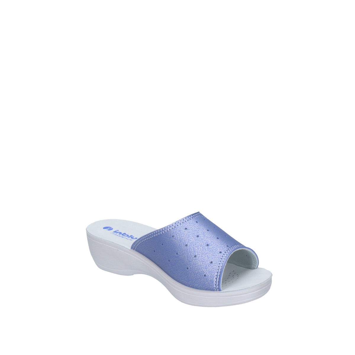 Inblu I Bianchi PAMELA PL 45