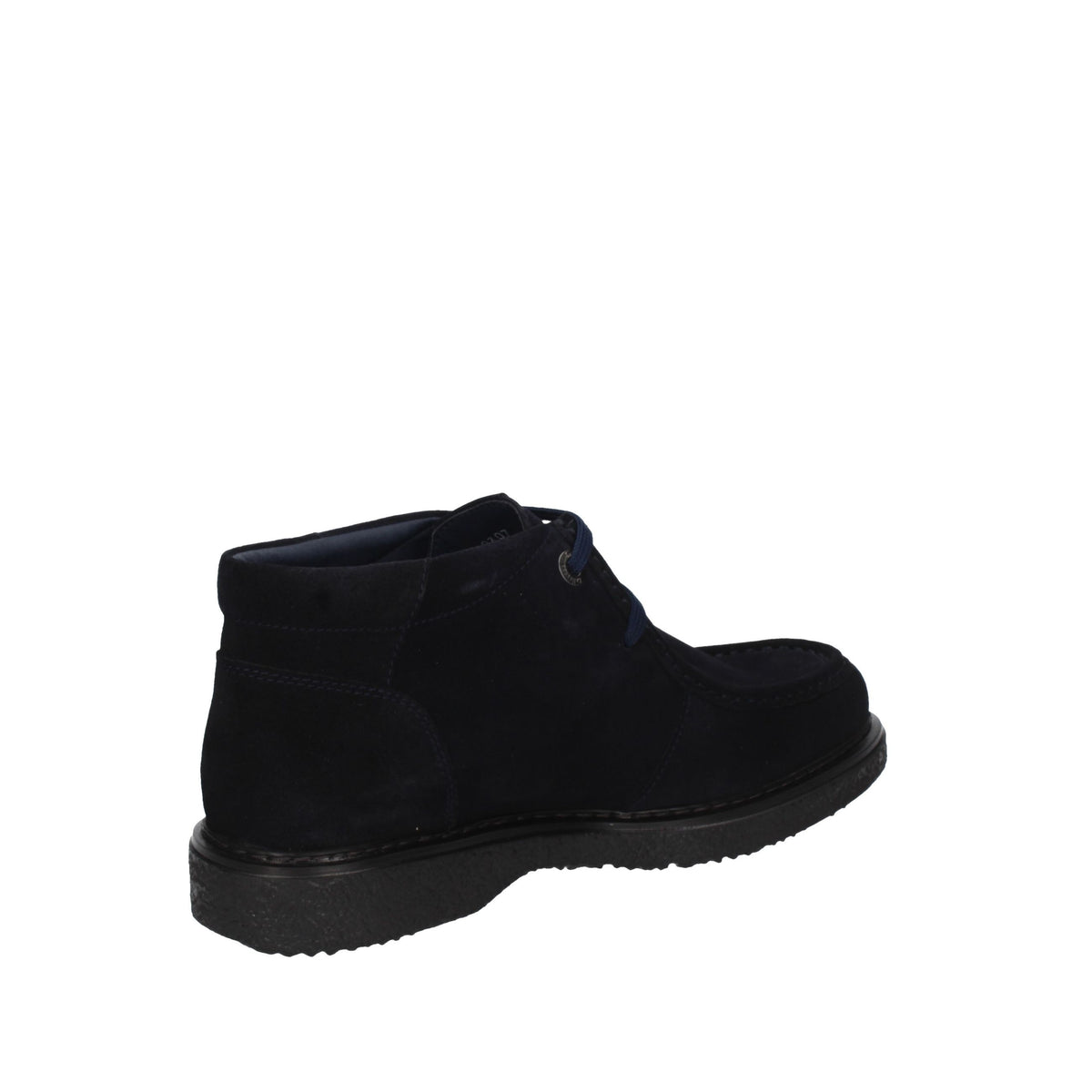 CALLAGHAN Scarpe 12307 AZUL
