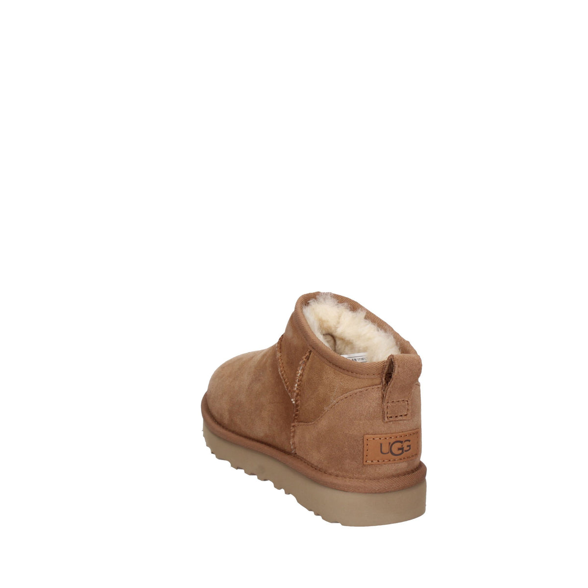 UGG 1116109/CHE