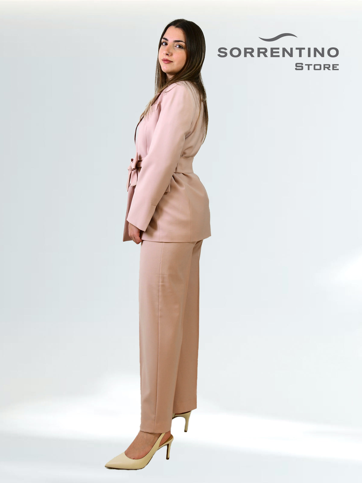 WEEKEND MAX MARA TESO