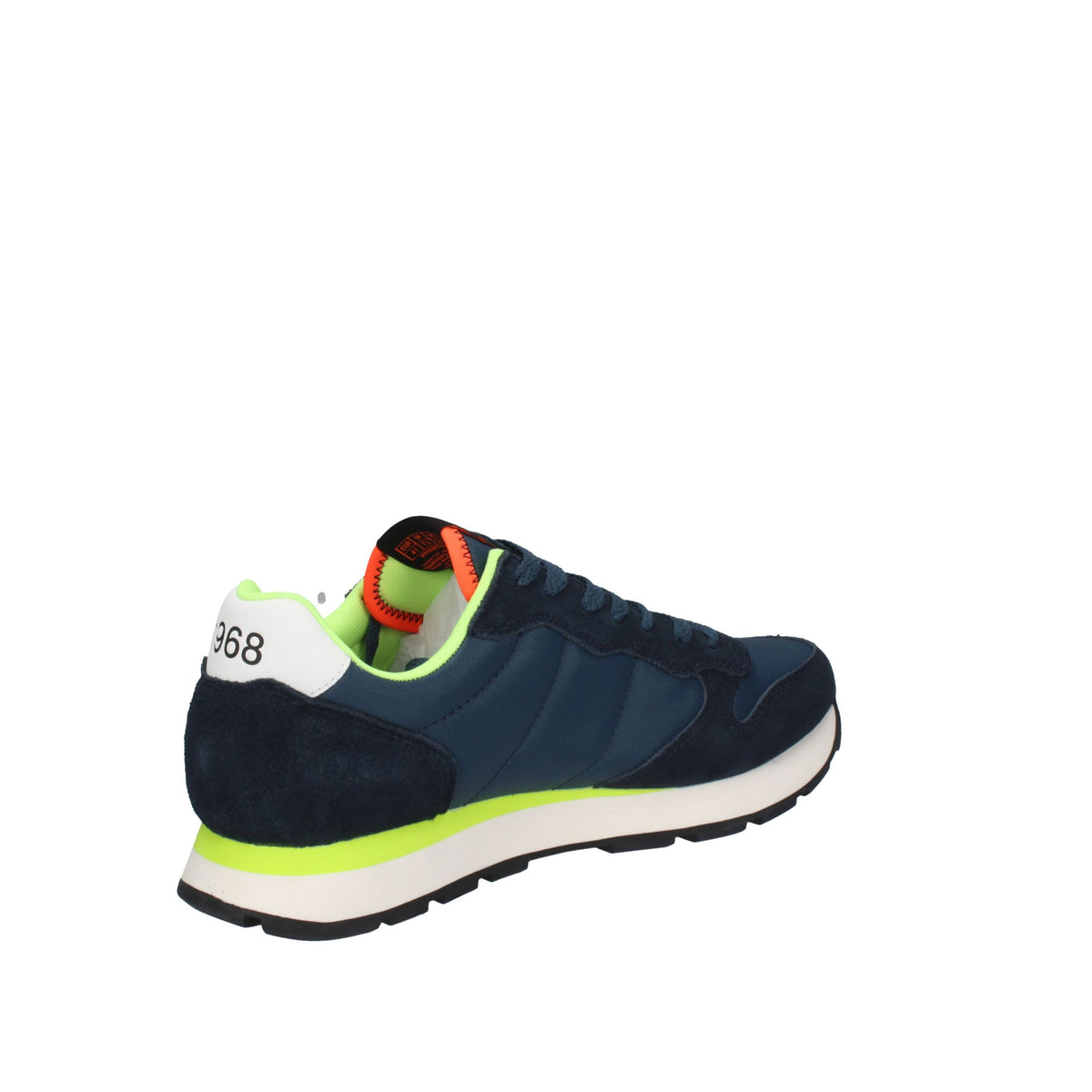 SUN68 TOM FLUO Z36102