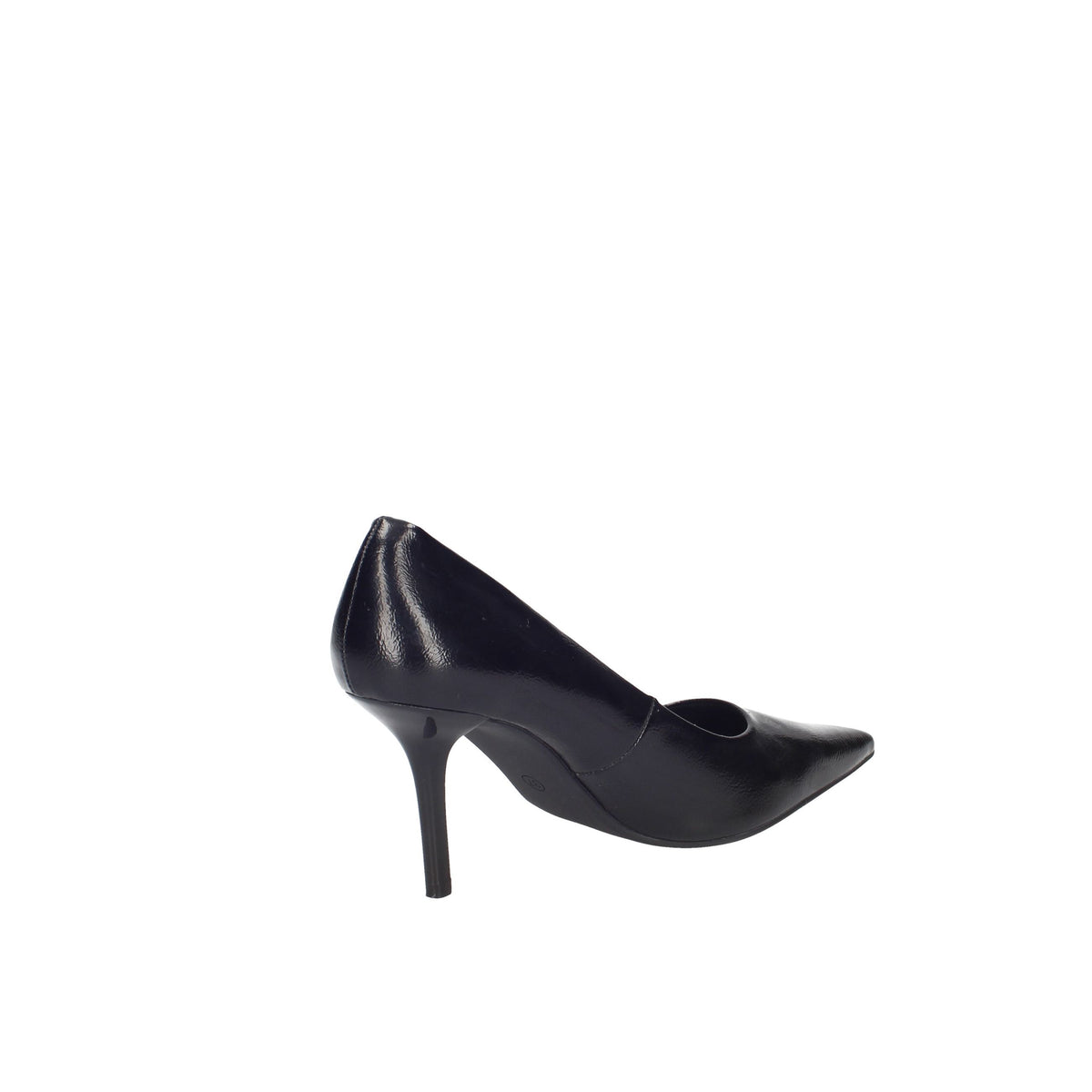 CORINA M6720