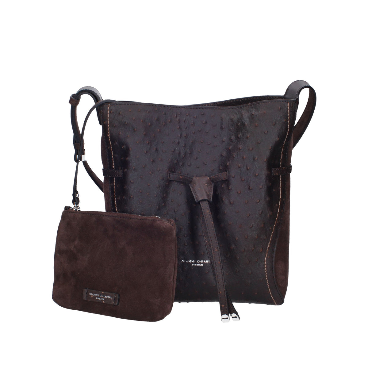 GIANNI CHIARINI SIENNA BS 12536 STEMU