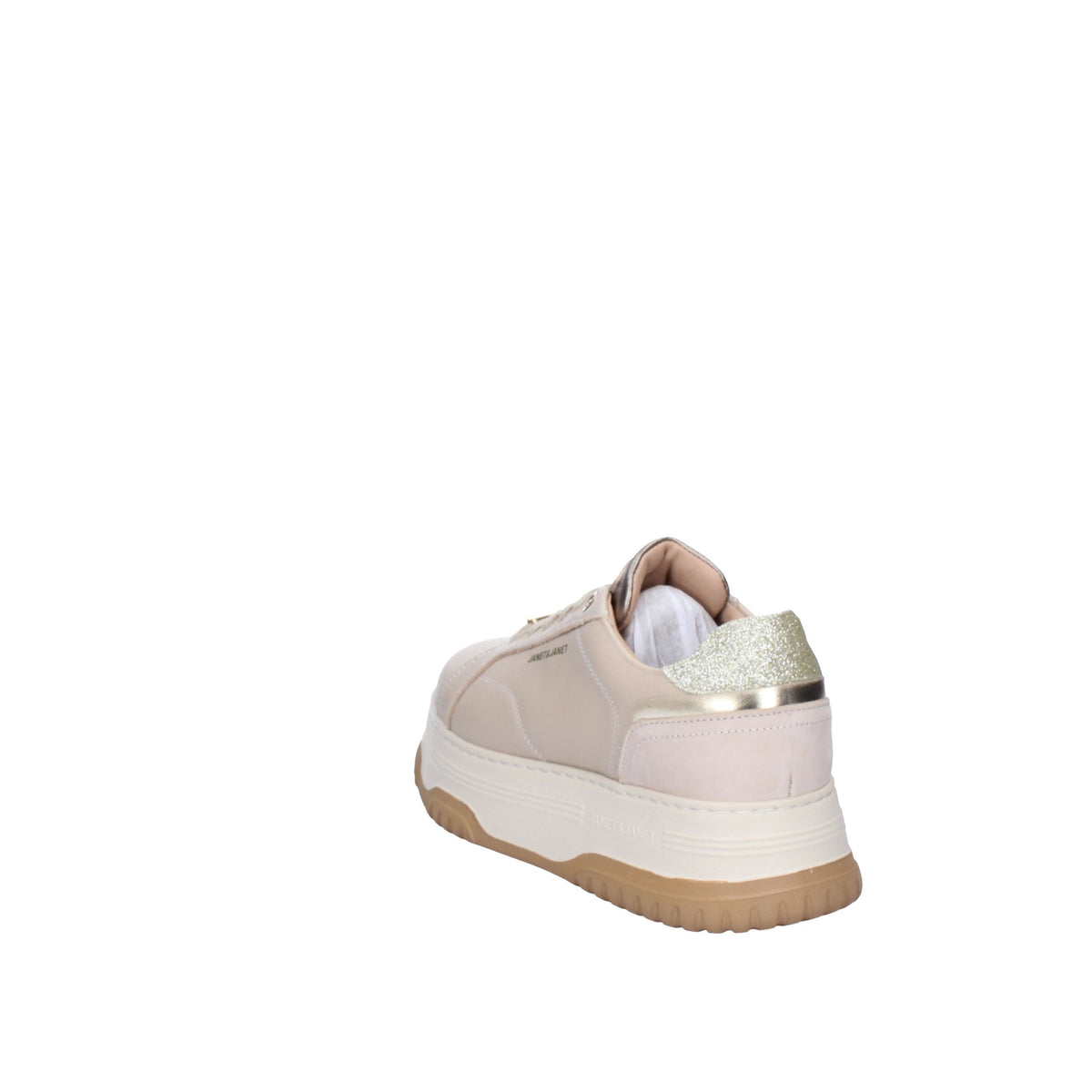 JANET&JANET Scarpe J-422 Beige
