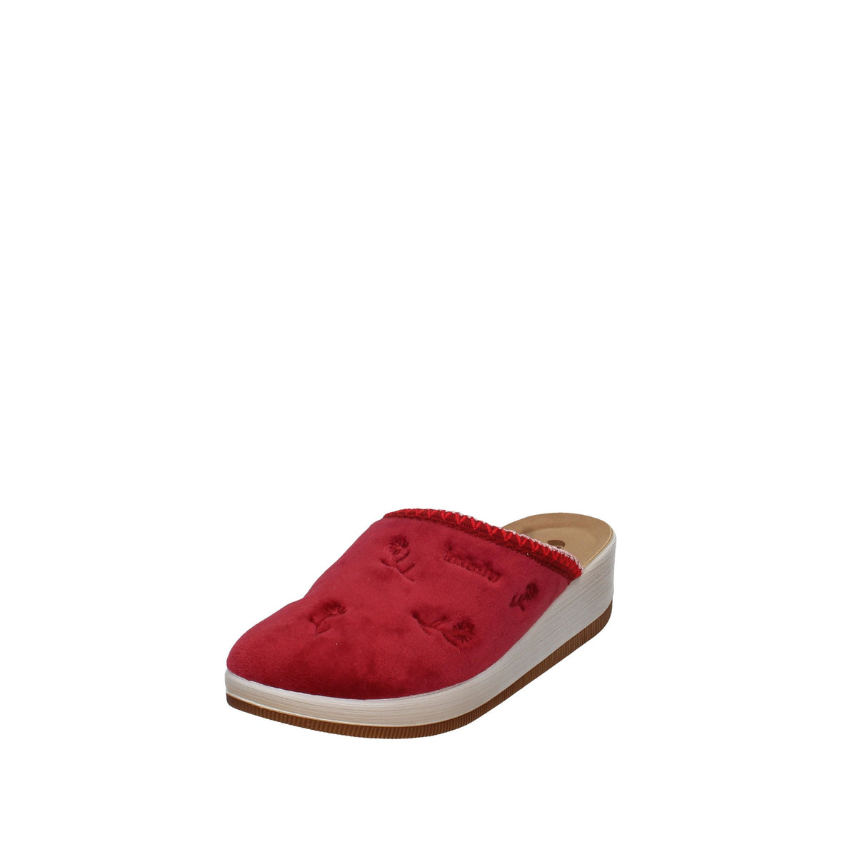 inblu GRECA GC 47