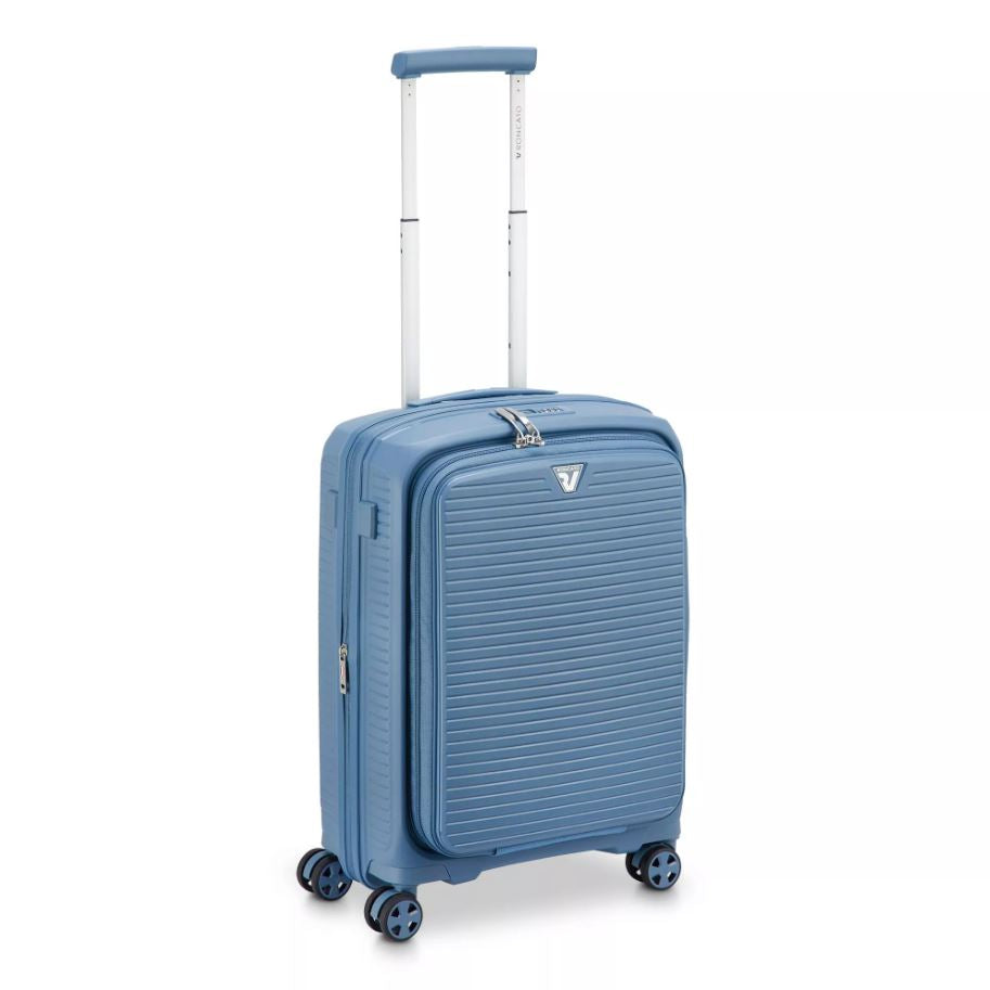 RONCATO 418413