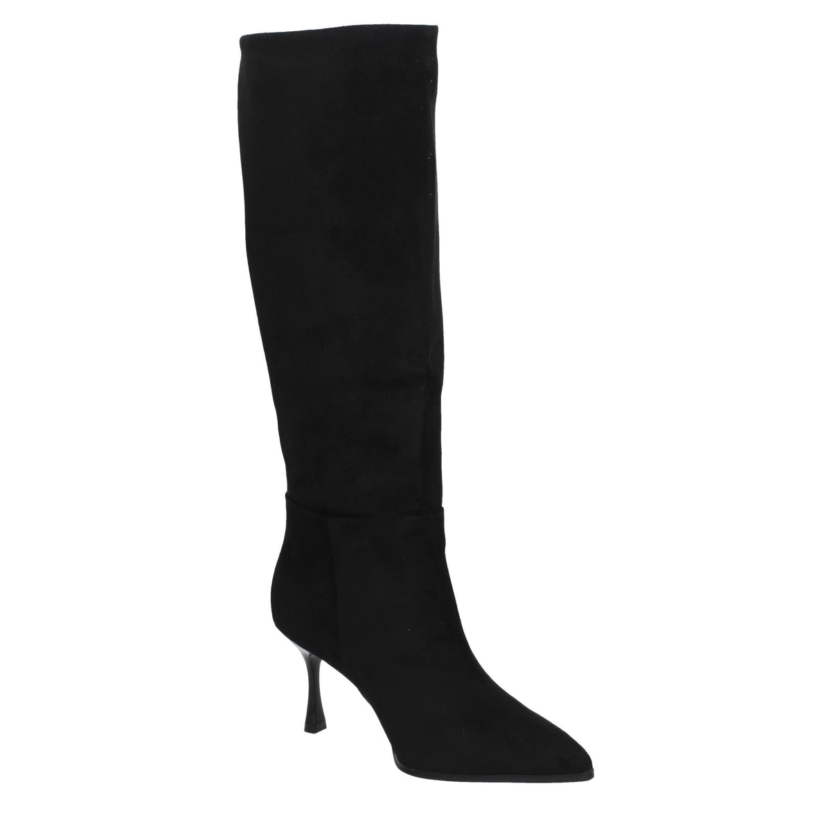 Laura Biagiotti Scarpe 9403 Nero