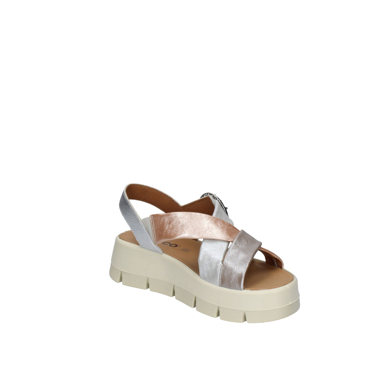 IGI&CO 1160022