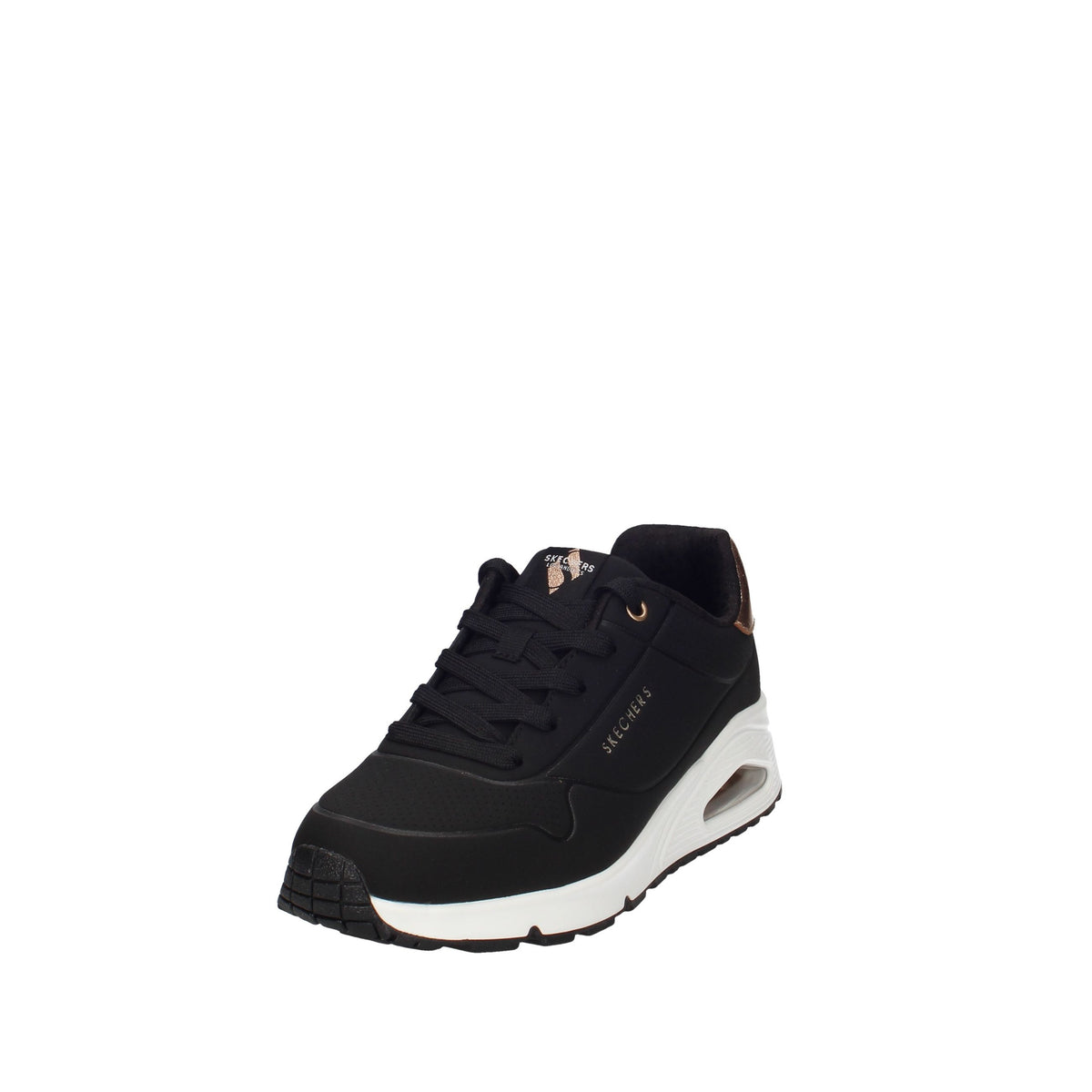 Skechers 310545L/BLK