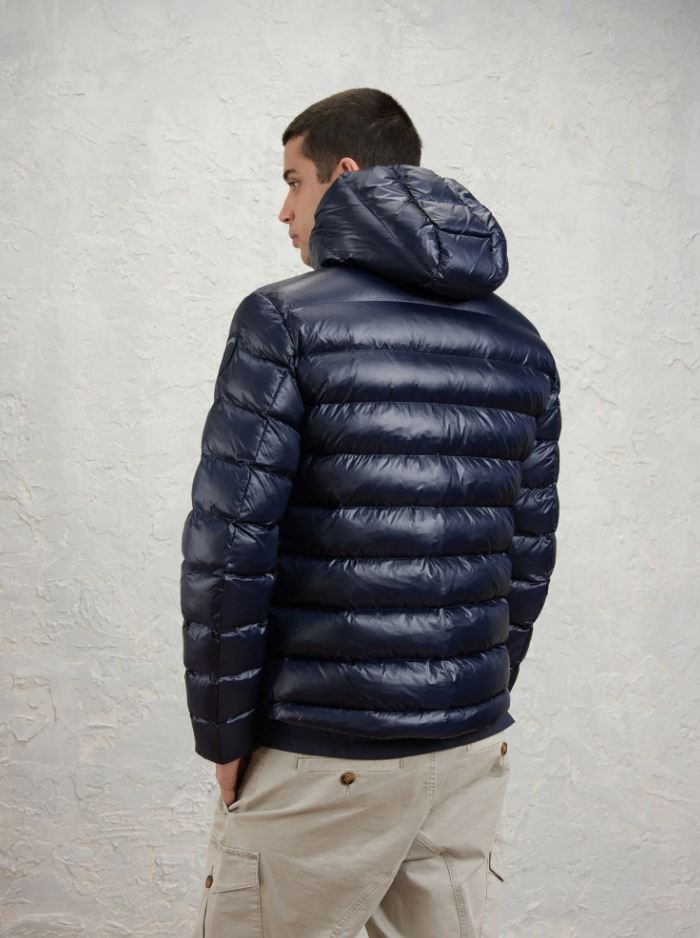 BLAUER LUC02054-005958