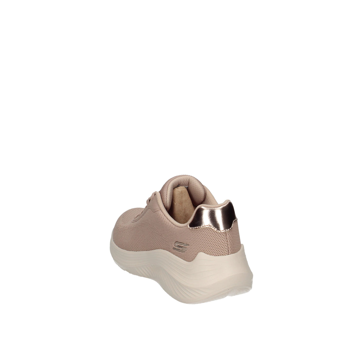 Skechers 117679/TPE
