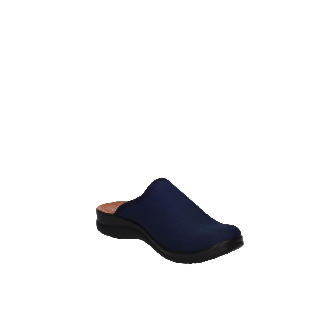 Fly Flot H9 520 5E