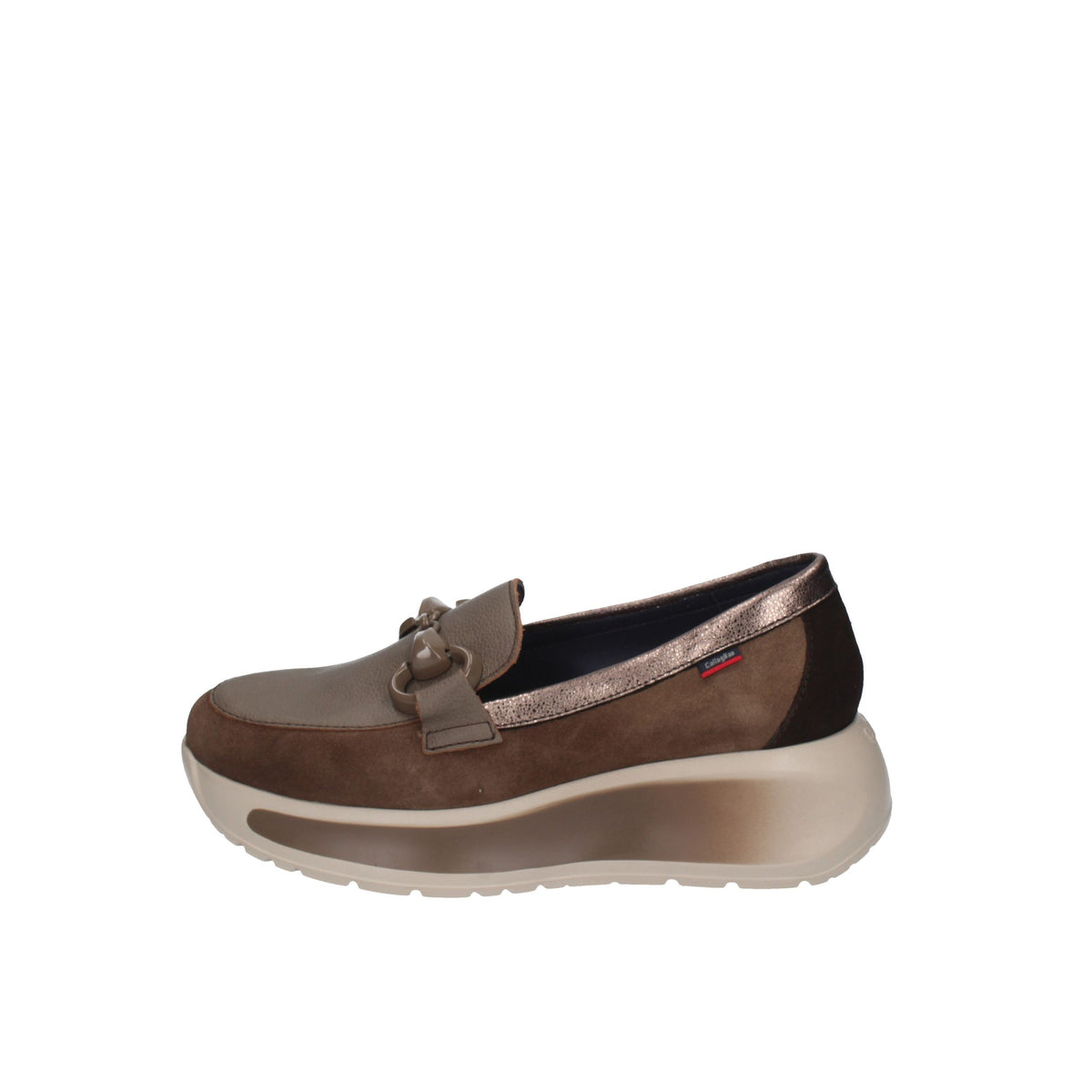 CALLAGHAN Scarpe 61606 TRUFA
