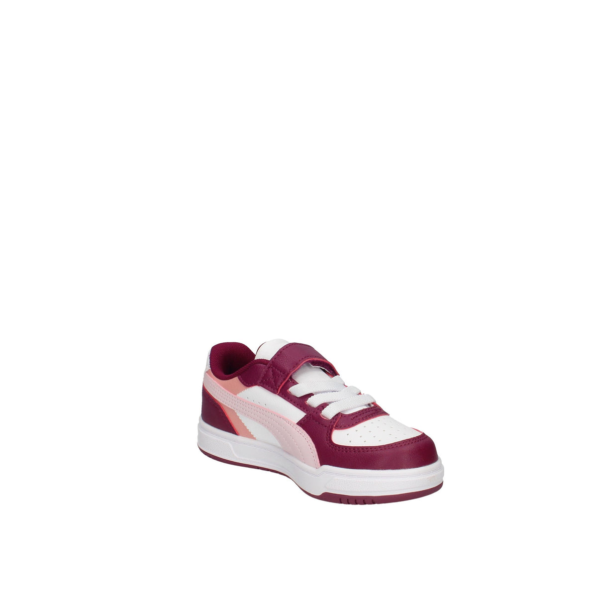 Puma CAVEN III BLOCK AC+PS 406891-08