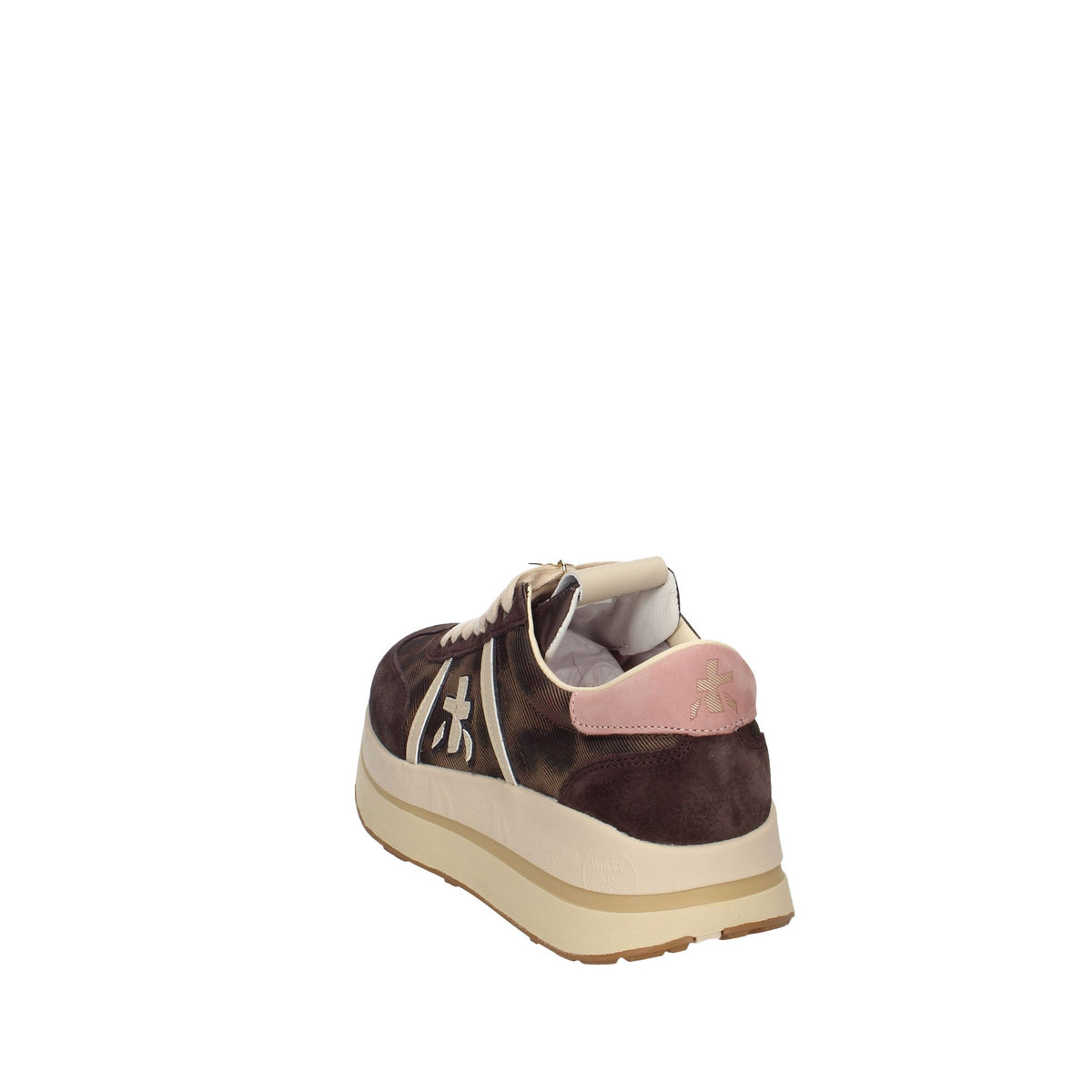PREMIATA BETHCOIN 8500