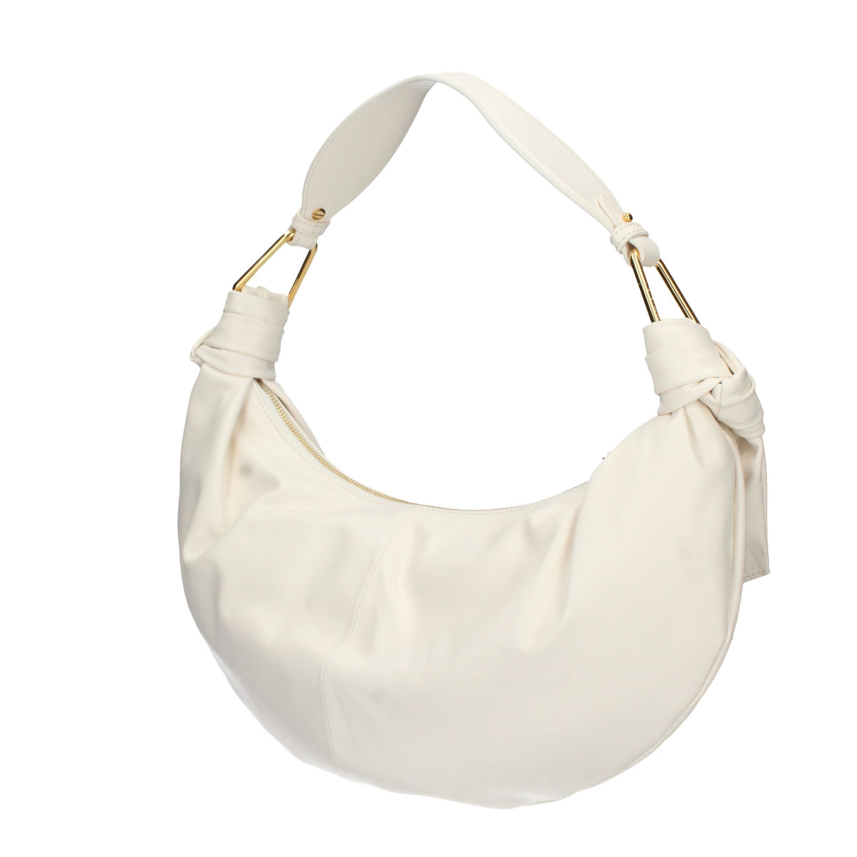 COCCINELLE FUROSHIKI E1 U1A 13 02 01