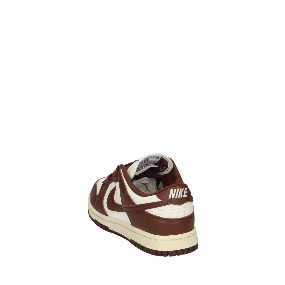 Nike NIKE DUNK LOW DD1503-124