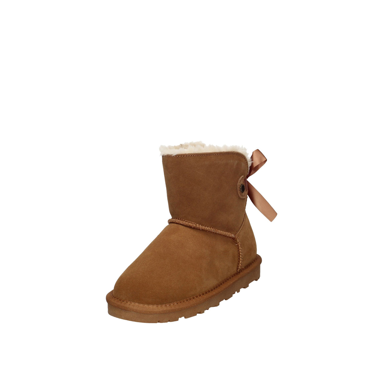 LUMBERJACK FLAKES 102697509