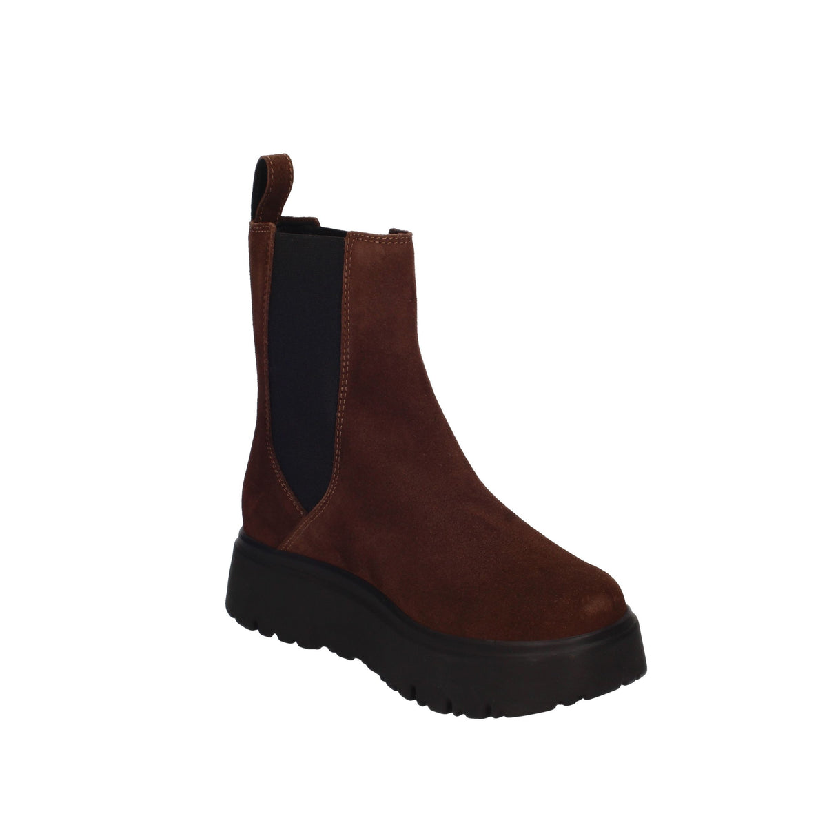BIRKENSTOCK 1033220