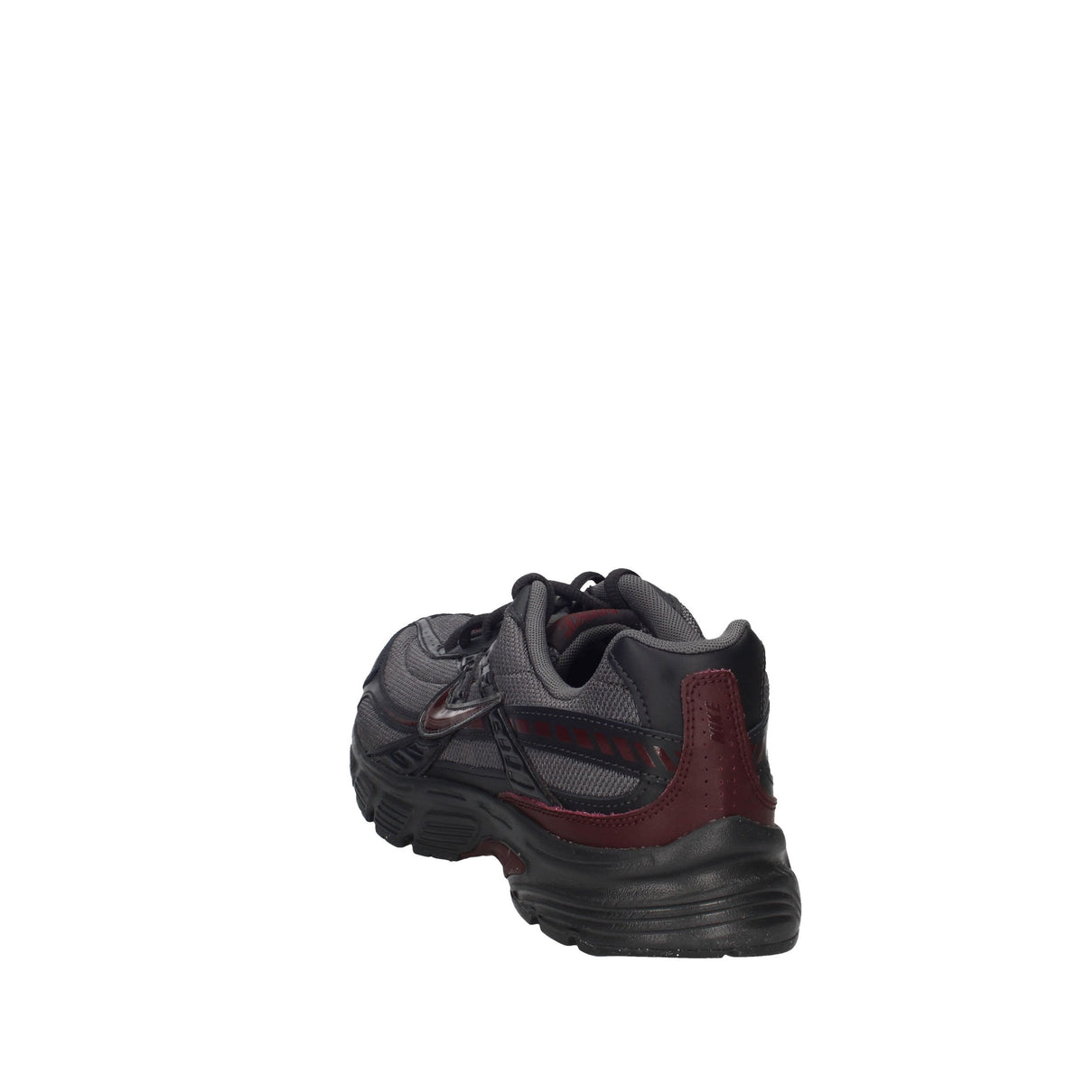 Nike INITIATOR 394055-009