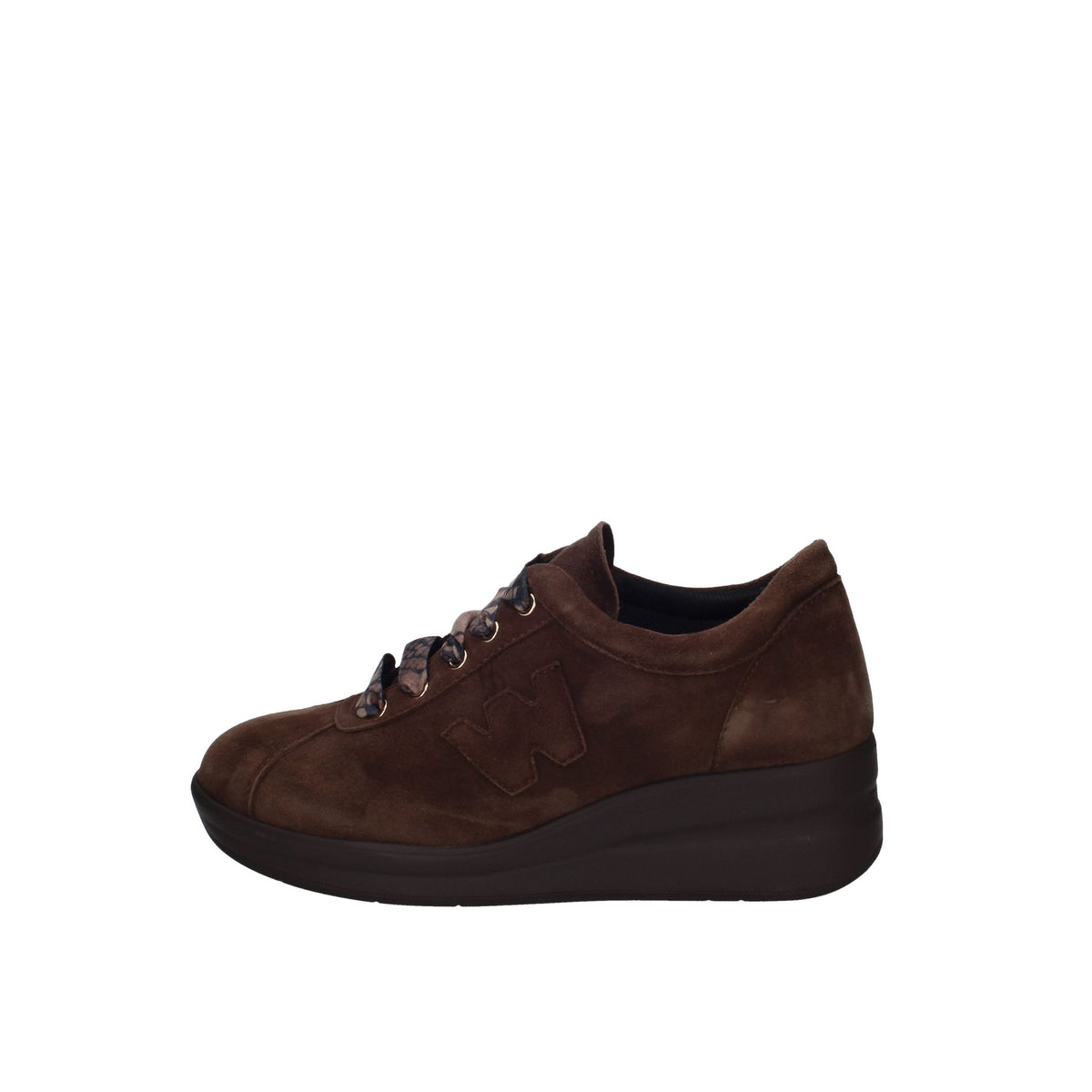 MELLUSO SILVY R25656Q