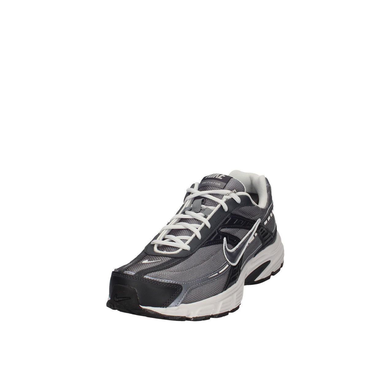 Nike INITIATOR IB3083-001