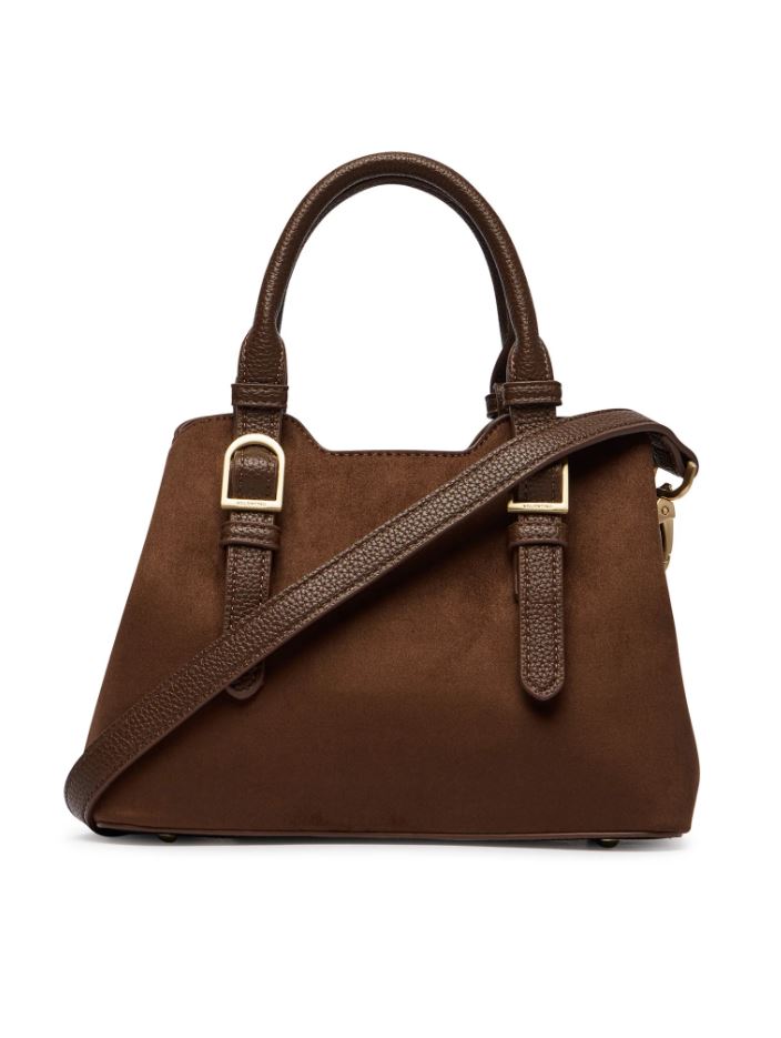 M.VALENTINO BAGS WINNIE WINTER VBSABH04