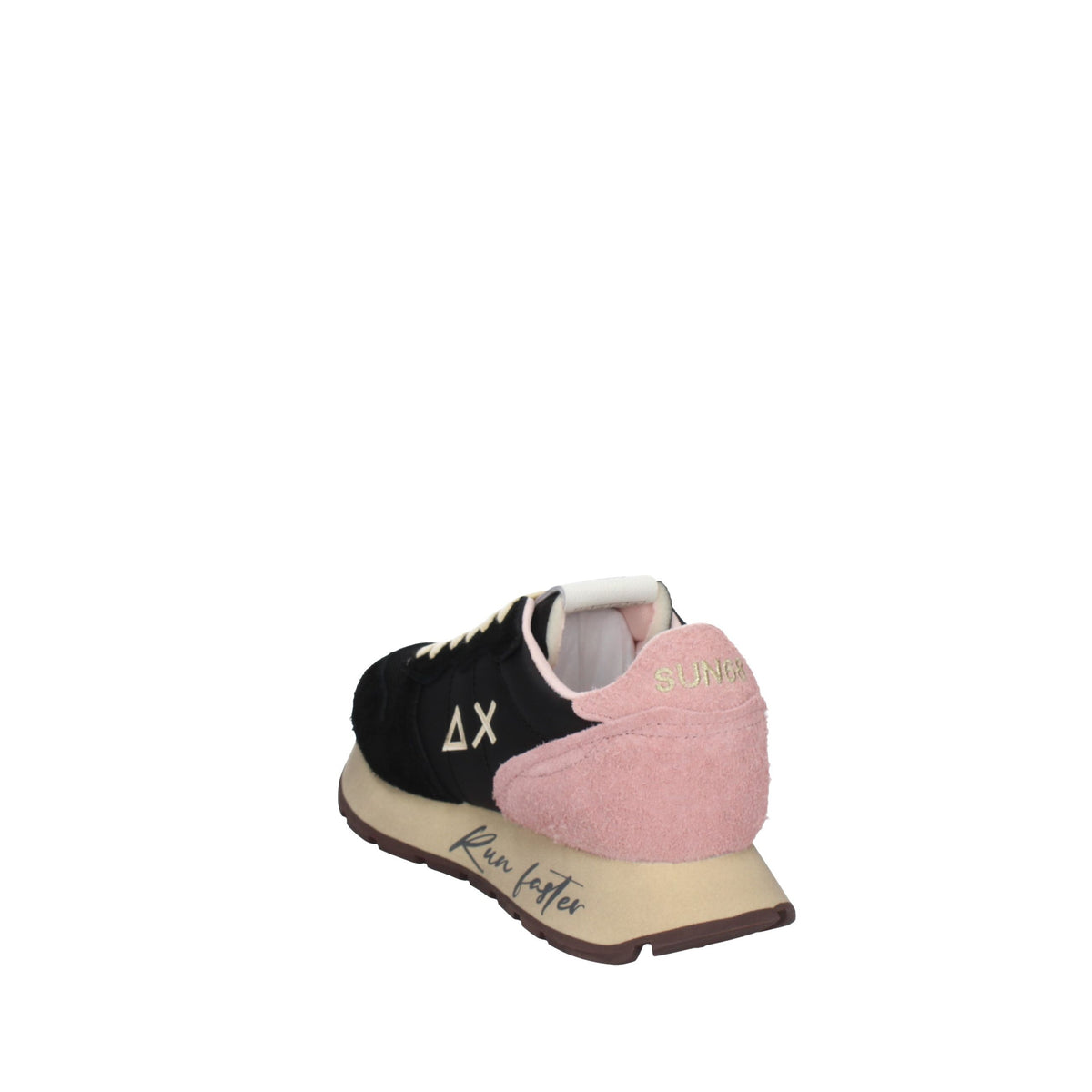 SUN68 Scarpe Z45207 16 BEIGE