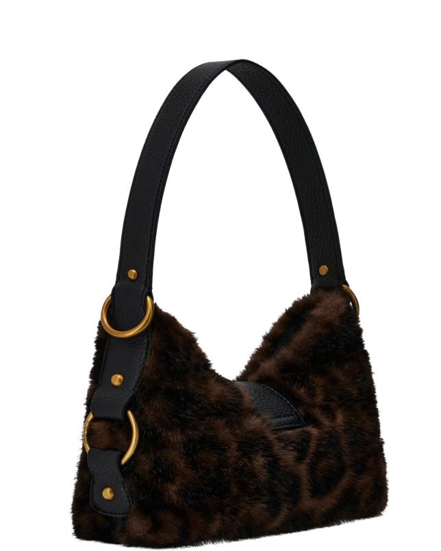 GUESS CAMDEN HWLB93 08720