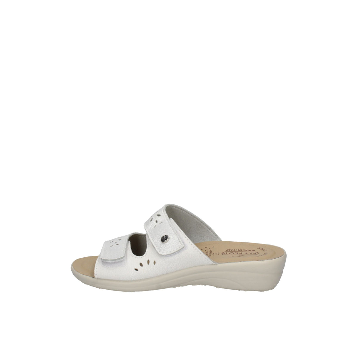 Fly Flot T4 A56 63