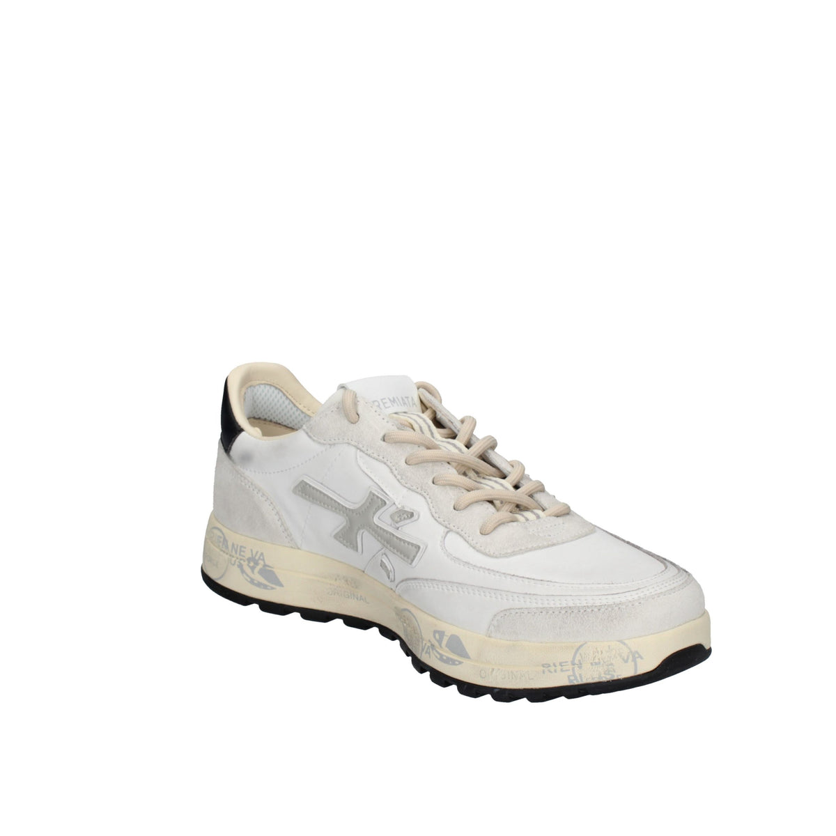 PREMIATA NOUS NOUS 7233
